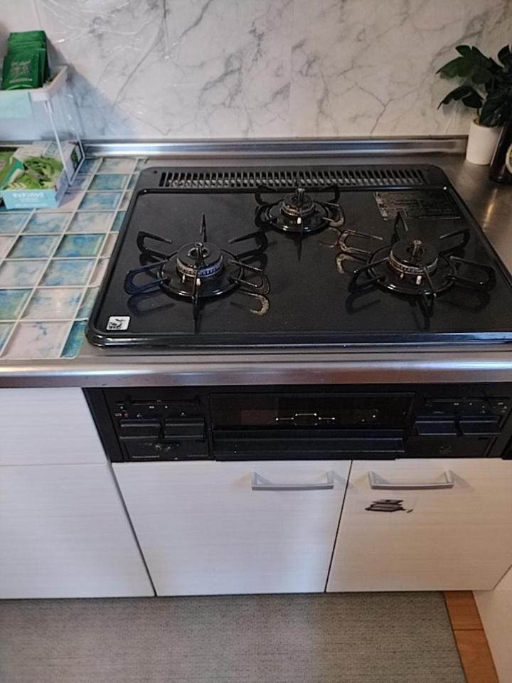 הוילה シーカレント　ゆな　Chikura מראה חיצוני תמונה