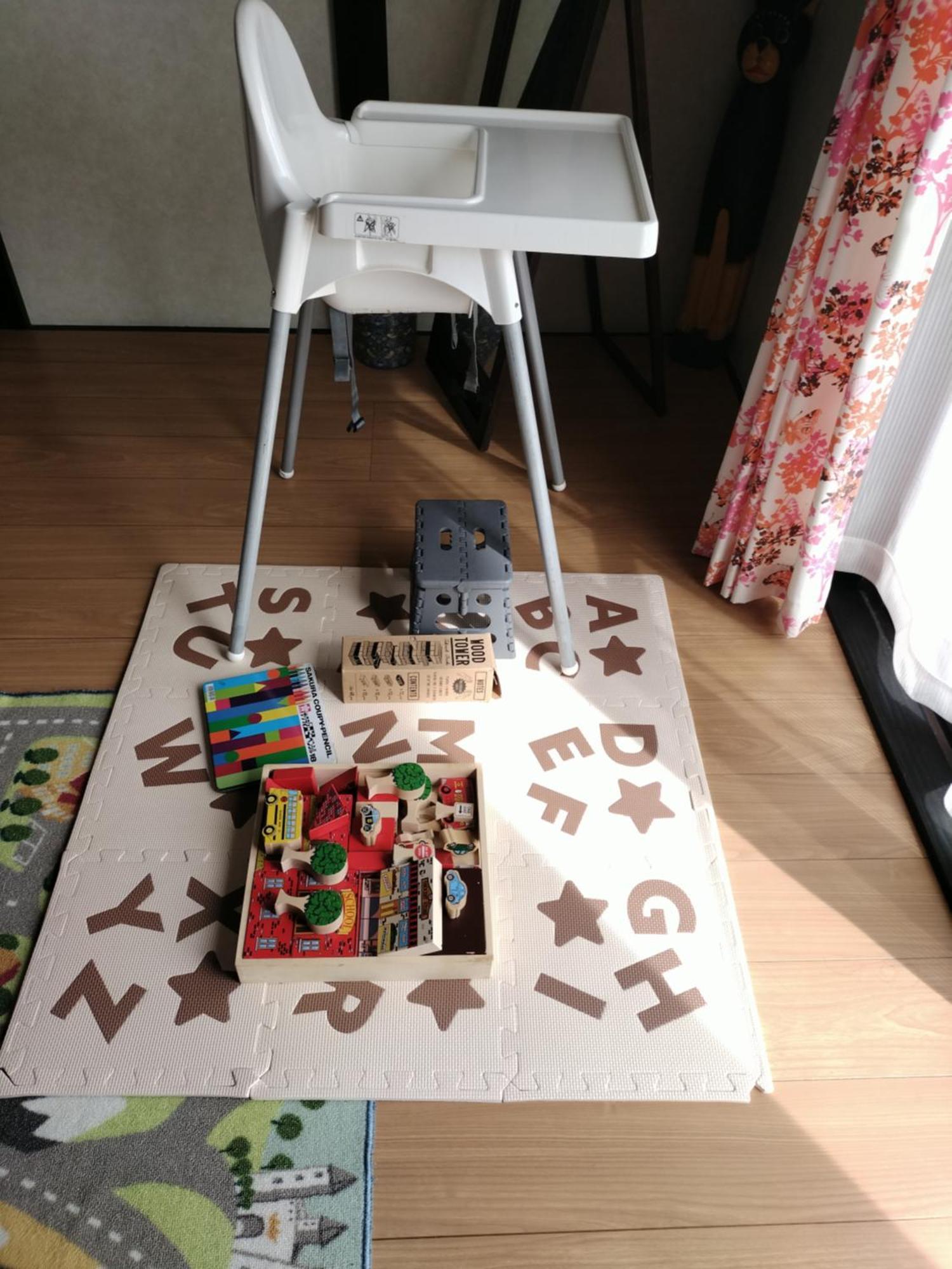 הוילה シーカレント　ゆな　Chikura מראה חיצוני תמונה